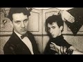 Soft Cell - Her Imagination - Lyric Video