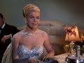 Doris Day Birthday Tribute: A Song In My Heart
