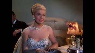 Doris Day Birthday Tribute: A Song In My Heart