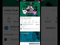 Klasky Csupo In Ripple Pitch