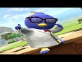Backyardigans Gettin Harder Again