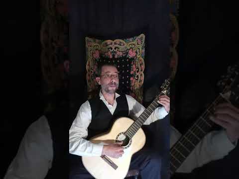 Adolfo Mendes - Malhão Malhão