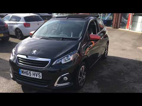 download lagu mp3 mp4 Peugeot 108 Convertible, download lagu Peugeot 108 Convertible gratis, unduh video klip Peugeot 108 Convertible