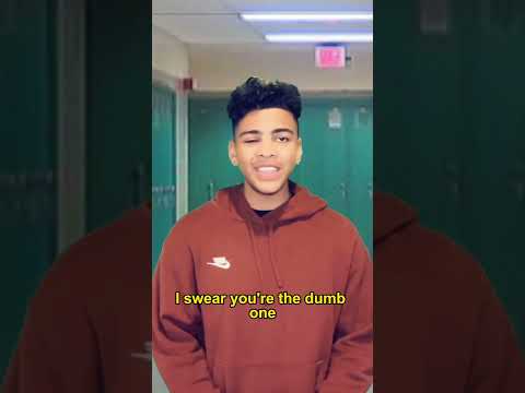 BRO GOT ROASTED PT3…💀😂 #comedy