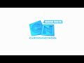 Cartoon Network Noods Rebrand 2008 09 HD