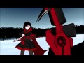 RWBY amv (Time Of Dying-Three Days Grace ...