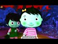Little Baby Bum Row Row Row Your Boat Effects Sponsored By Preview 2 Effects