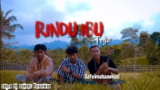 Download lagu Tegar - Rindu ibu || (cover Sahrul Gunawan) Vidio lirik musik terbaru mp3 Download lagu Tegar - Rindu ibu || (cover Sahrul Gunawan) Vidio lirik musik terbaru mp3