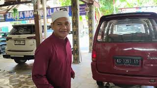 Download lagu Espas for 16.5 Million and Super G for 29.5 Million 085647265171 mp3