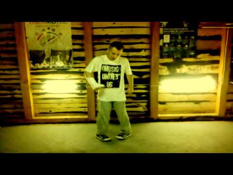 Kubaz - Ostatnio - [C-Walk]