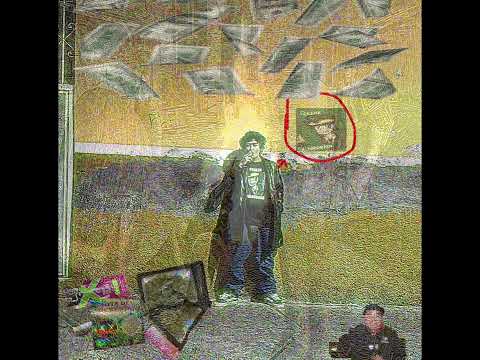 (FREE) juan antonio gonzalez estrella colonia las palmas número 12 camino real Celaya GTO[TYPE BEAT]