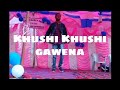 Sone Kamal New Nagpuri Christmas Song Singer Sankar Baraik