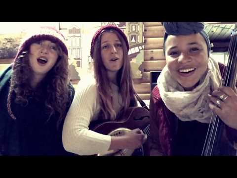 Rainbow Girls - Rough Johns (John Craigie COVER)