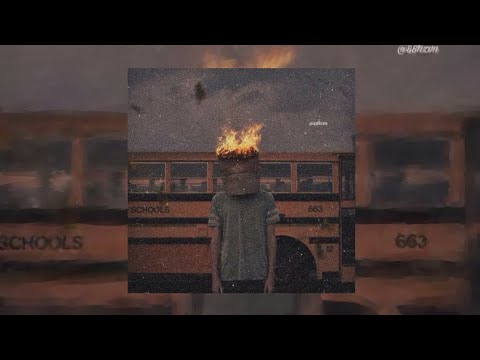 uxknow, playingtheangel - в моих глазах