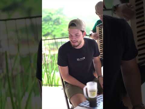 Pedro Sanchez e Thiago - Chão de Giz