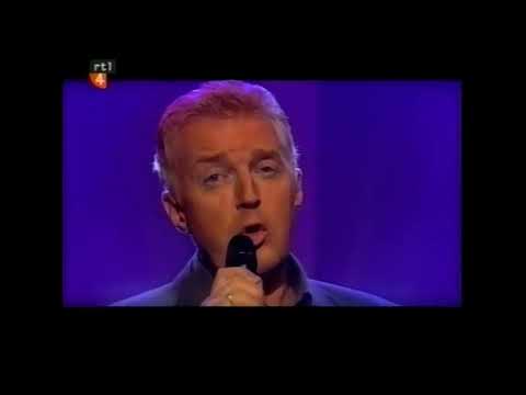 Hallo mama cover