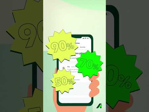 Negocie a sua dívida | Banco da Amazônia