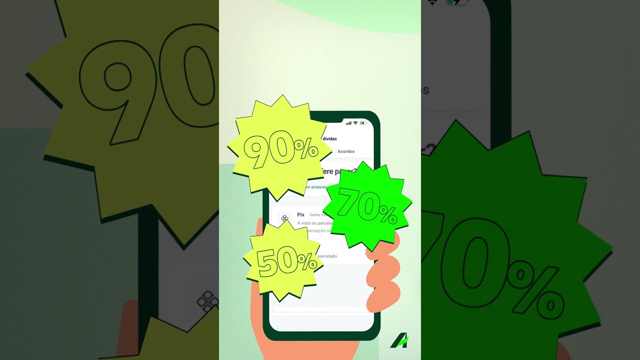 Negocie a sua dívida | Banco da Amazônia