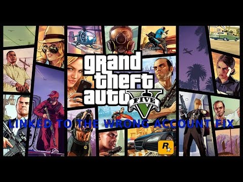 how to logout of rockstar social club gta 5 pc how to logout of rockstar social club gta 5 pc