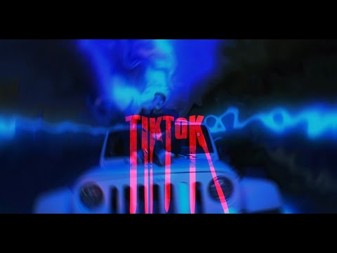CHUNKKY MONKKY x BNYA - TIKTOK | تيك توك [ OfficialVideo ]