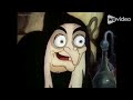 Oh And The Beanstalk Part 1 Introduction My What A Happy Day