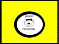 Spiffy Pictures Logo
