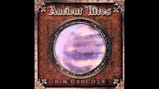 Ancient Rites - Dim Carcosa (full album)
