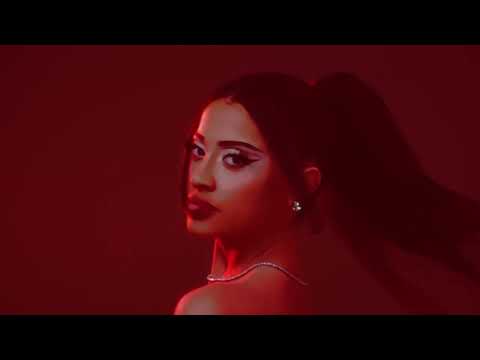 ALYSSA - La Vita (Official Visualiser)