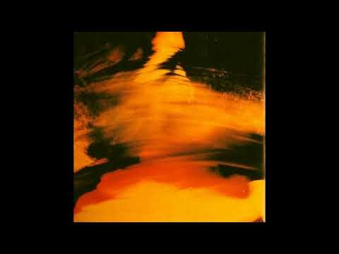 (FREE) Josman x Dinos Type Beat - F*ck Eux