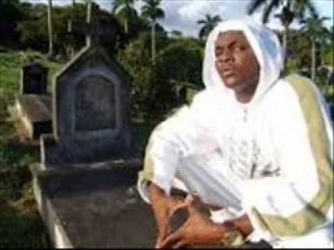 Danger Man-Sientan el boom