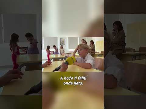 Ne znamo za vas, ali mi smo pronašli svoju srodnu dušu 😅 #nethr