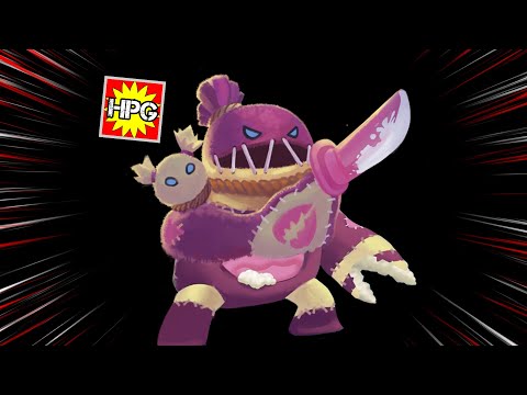 HoN Devourer - Best Kill Streak 23/4/17 - Diamond