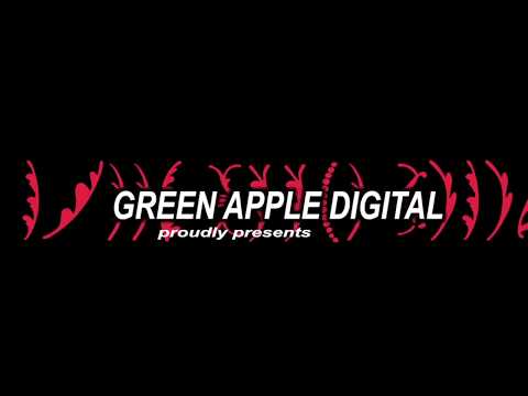 Green Apple Digital Alankrita Birthday Highlights