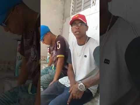 Mc Sapo 21 Mc Lelo QVG ❤️🍀☯️🎶 MEDLEY 2020