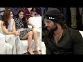 World Famous Lover Movie Trailer Launch Vijay Devarakonda Rashi Khanna Aishwarya Rajesh FL