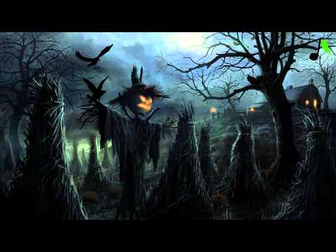 What Happened by Dope DOD (Tha Trickaz Remix)