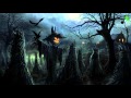 What Happened by Dope DOD (Tha Trickaz Remix ...