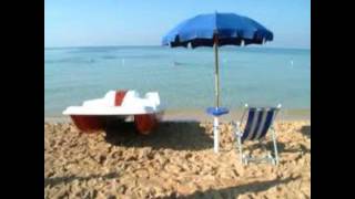 sud sound system CIAO AMORE