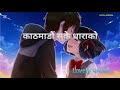 Kathmandu Suke Dhara KO
