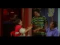 Idi Minnalay Jagathi Jagathish In Town Malayalam Film Song Hd