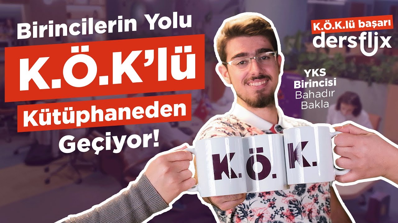 VELİ & ÖĞRENCİ GÖRÜŞLERİ