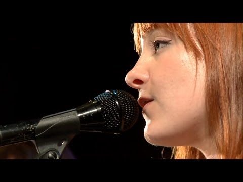 BAMM.tv Presents: Vandella  - "Red Ribbons"