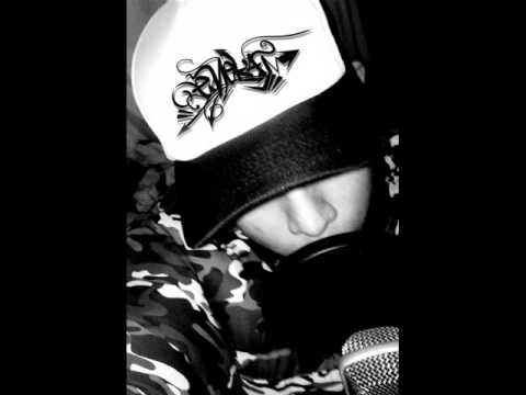 EMEKA mc feat FILIUS - RAParanormal (MAS ALLA DE LA MUERTE)