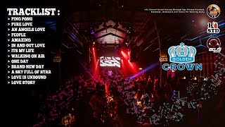 Download lagu DUGEM NONSTOP PING PONG X PURE LOVE SUPER VVIP TERPOPULER BOSKU | MIXTAPE MUSIC LIVE SHOW mp3 Download lagu DUGEM NONSTOP PING PONG X PURE LOVE SUPER VVIP TERPOPULER BOSKU | MIXTAPE MUSIC LIVE SHOW mp3