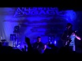 Killswitch Engage - Rise Inside - Studio Seven ...