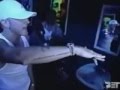 Eminem Freestyle 2001 Rap City