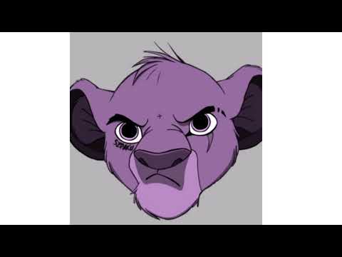 [FREE] SZPAKU x Raxxity Type Beat "MULAFASA"