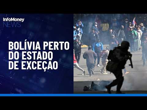 Assistir no YouTube