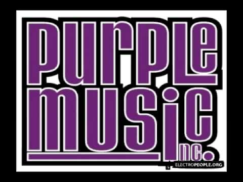 Mavi - All You Need (Original Mix)