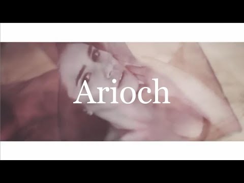 Arioch-  Byłaś, jesteś  (Mash-up by Arioch) Prod. EDOBY